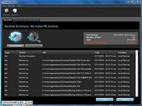 Dmailer Backup Dmailer Backup