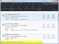 QILING Disk Master Technician QILING Disk Master Technician