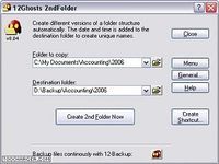 12Ghosts 2ndFolder 12Ghosts 2ndFolder