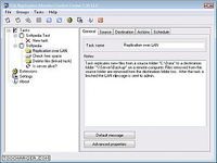 File Replication Monitor File Replication Monitor