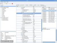 Areca Backup Areca Backup