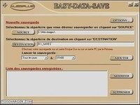 Easy-Data-Save Easy-Data-Save