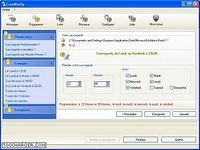 CronWinZip CronWinZip