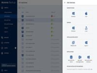 Acronis Backup for Virtual Host Acronis Backup for Virtual Host