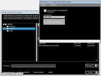 Pikdisk Pro Pikdisk Pro