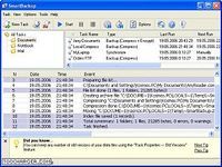 GrandBackup GrandBackup