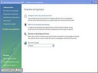 neobe Backup neobe Backup
