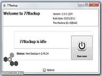 77backup 77backup