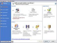 BackupAssist BackupAssist