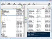 Classic FTP pour Mac Classic FTP pour Mac