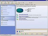 Paragon Drive Backup Personal Edition Paragon Drive Backup Personal Edition