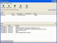 Abacre Backup Abacre Backup