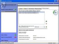 ProBackup ProBackup