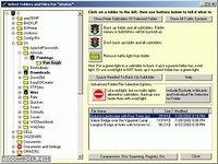 Backup To CD-RW Backup To CD-RW