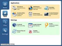 Redo Backup and Recovery Redo Backup and Recovery