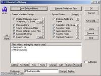 12Ghosts ProfileCopy 12Ghosts ProfileCopy