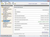 Uranium Backup Uranium Backup