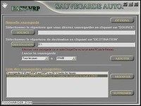 Easy-VRP-Save Easy-VRP-Save