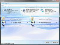 EODIA MySync EODIA MySync