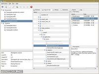 Areca Backup Areca Backup