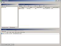 BackupSQL Studio BackupSQL Studio
