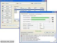 OpenBackup OpenBackup