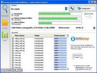 RUNBackup RUNBackup
