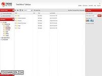 SafeSync SafeSync