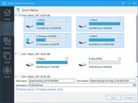 Hasleo Backup Suite Hasleo Backup Suite