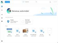 AnyDrive (mac) AnyDrive (mac)