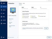 Acronis Cyber Protect Home Office Acronis Cyber Protect Home Office
