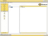 Dmailer ExpressSync Dmailer ExpressSync