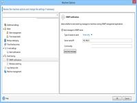 Acronis Backup Advanced Acronis Backup Advanced