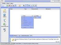 File Backup Watcher Professional Edition File Backup Watcher Professional Edition