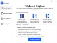 PhoneTrans(Win) PhoneTrans(Win)