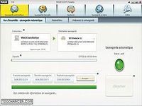 Magix SOS PC Portable Magix SOS PC Portable