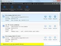 QILING Disk Master Free QILING Disk Master Free