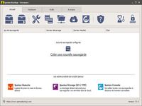Iperius Backup Iperius Backup