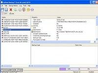 Cobian Backup Cobian Backup