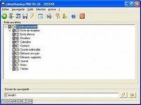 C6mailbackup C6mailbackup
