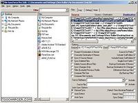 File SyncForce File SyncForce