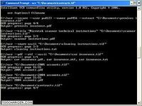 Intelliant OCR Intelliant OCR