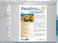 Readiris Pro Readiris Pro