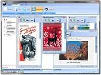 ScanManager ScanManager