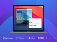 TextSniper TextSniper