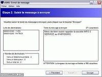 Client eSMS Client eSMS