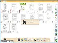 Free PDF Scanner Free PDF Scanner