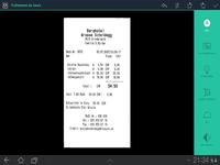 Camscanner iOS  Camscanner iOS