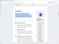 abbyy finereader 6.0 sprint download freeware abbyy finereader 6.0 sprint download freeware
