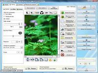 Photocopier Expert Photocopier Expert